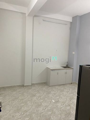 Hình ảnh Cho thuê phòng full nội thất cao cấp như hình