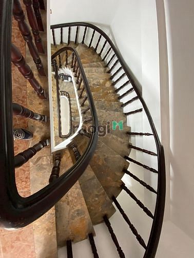 Hình ảnh Mặt tiền kinh doanh khu Tên Lửa-Ngay CHỢ -96m2-4tầng