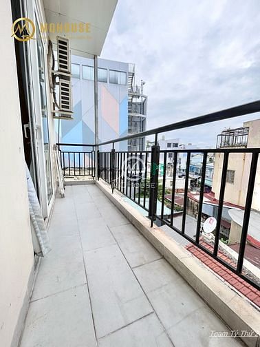 Hình ảnh 🍄🏡🍄 Căn Hộ studio - Balcon - Thang Máy - Bình Thạnh 🍄🏡🍄