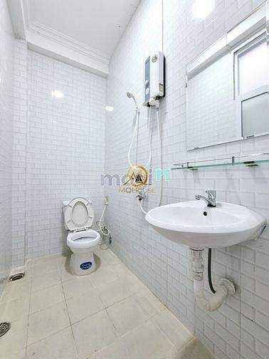Hình ảnh 🍄🏡🍄Khai Trương Căn Hộ STUDIO - Balcon - Quận 3 🍄🏡🍄