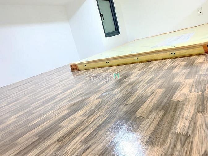 Hình ảnh ✅Mb6623 nạp rút nhanh chóng cao cấp bình thạnh duplex phòng mới 100% nội thất như hình🏠