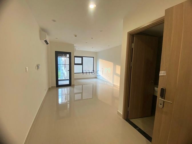 Hình ảnh Cho thuê căn stu Vinhomes Quận 9, chỉ 4 triệu cọc1