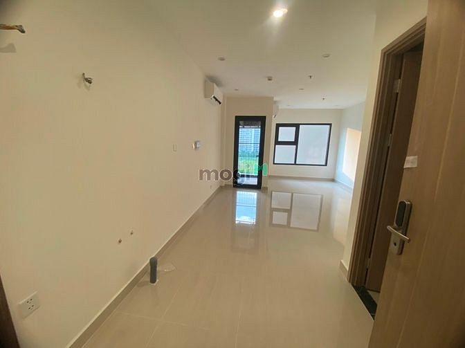 Hình ảnh Cho thuê căn stu Vinhomes Quận 9, chỉ 4 triệu cọc1