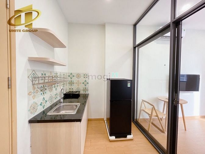 Hình ảnh Hệ Thống CH balcon - Cửa sổ  ngay gần Phan XÍch Long