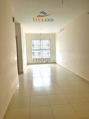 Hình ảnh Mb6623 nạp rút nhanh chóng Sơn An có nội thất cho thuê giá 5.5tr gần Amata