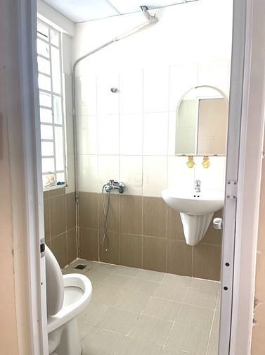 Hình ảnh Mb6623 nạp rút nhanh chóng Sơn An có nội thất cho thuê giá 5.5tr gần Amata