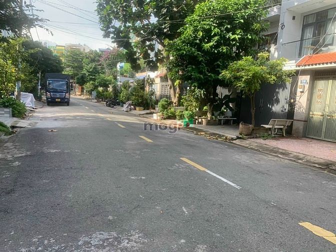 Hình ảnh Bán đất hẻm xe hơi 1870 Tỉnh Lộ 10 binh Tân giá thương lượng mạnh