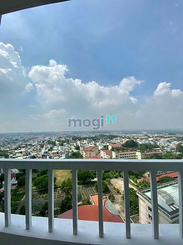 Hình ảnh Cho thuê Trang Chủ MB66.COM / Đăng Ký Tặng 66K 2PN 5.5tr gần KCN AMATA