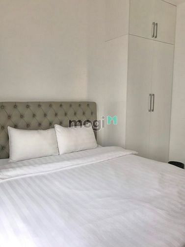 Hình ảnh ✅Căn Hộ Cao Cấp 2 Phòng Ngủ nằm ngay Trung Tâm Thành Phố✅