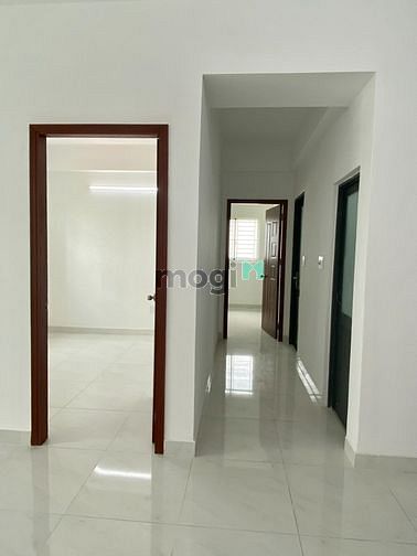 Hình ảnh Cho thuê Trang Chủ MB66.COM / Đăng Ký Tặng 66K 2PN 5.5tr gần KCN AMATA