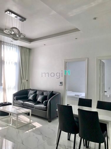 Hình ảnh ✅Căn Hộ Cao Cấp 2 Phòng Ngủ nằm ngay Trung Tâm Thành Phố✅