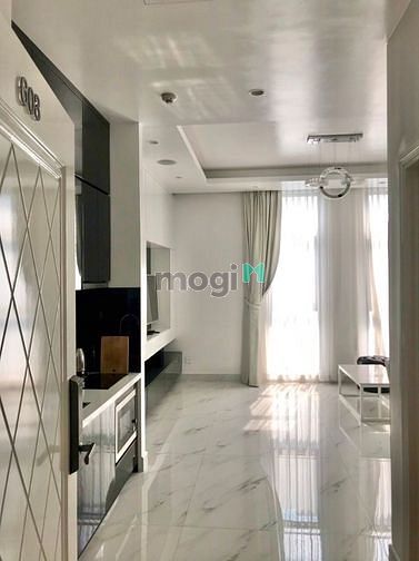 Hình ảnh ✅Căn Hộ Cao Cấp 2 Phòng Ngủ nằm ngay Trung Tâm Thành Phố✅
