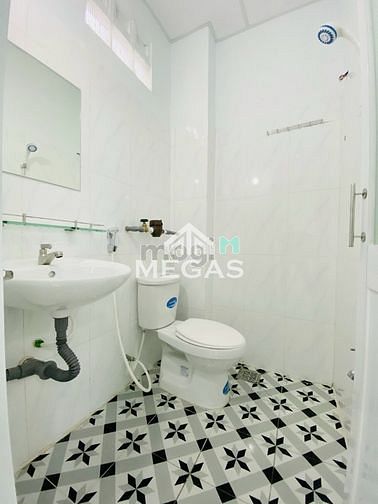 Hình ảnh Phòng trọ giá rẻ học sinh sinh viên