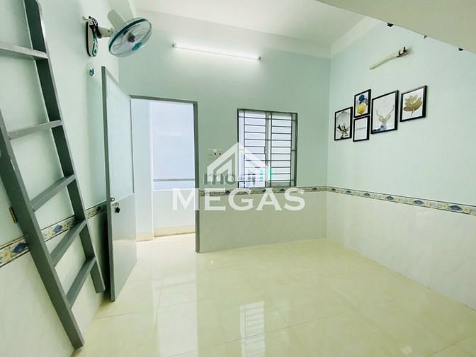 Hình ảnh Phòng trọ giá rẻ học sinh sinh viên