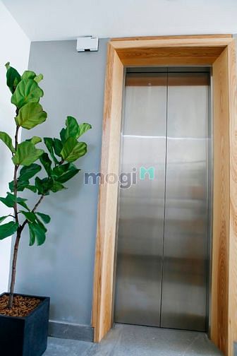 Hình ảnh 🔥 Căn Hộ Cao Cấp 1 Phòng Ngủ Ngay Bùi Viện Q1