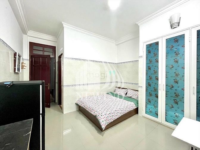Hình ảnh full nội thất gần chi cục thuế