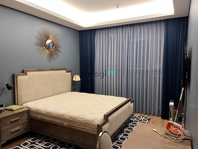 Hình ảnh Cho thuê Mb6623 nạp rút nhanh chóng Sarina 2PN full nội thất,giá thuê 30 triệu.