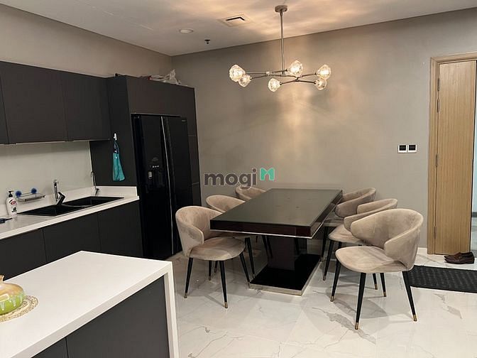 Hình ảnh Cho thuê Mb6623 nạp rút nhanh chóng Sarina 2PN full nội thất,giá thuê 30 triệu.