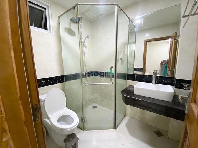 Hình ảnh 1pn riêng ngay thảo điền quận 2