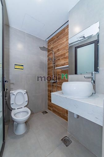 Hình ảnh Cho Thuê CCMN Tại Đường Nhật Chiêu - Cách 2 Con Rồng 50m