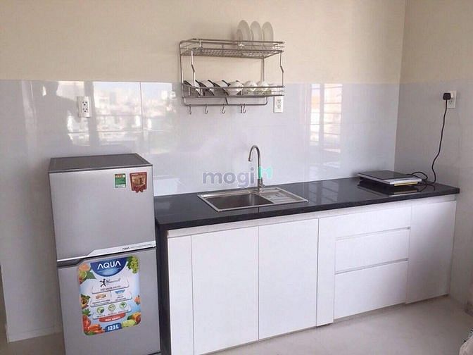 Hình ảnh Khai trương Trang Chủ MB66.COM / Đăng Ký Tặng 66K mini mới xây, có cửa sổ, có ban công.