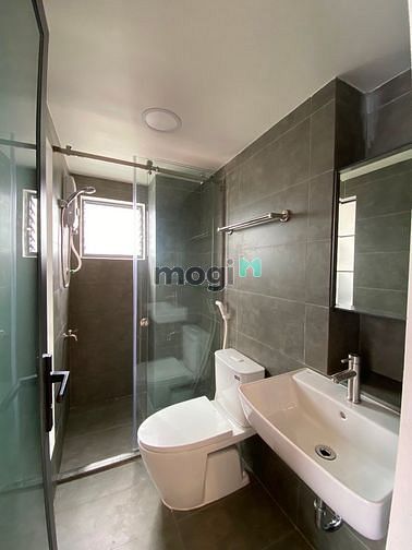 Hình ảnh ✅Căn Hộ Duplex _ ban công _ máy giặt riêng _ nằm gần Chợ Bà Chiểu✅