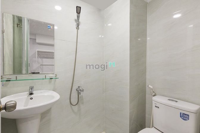 Hình ảnh 🌈Căn Hộ Studio Rẻ Đẹp_Có Tivi_Full Nội Thất Cho Sinh Viênn