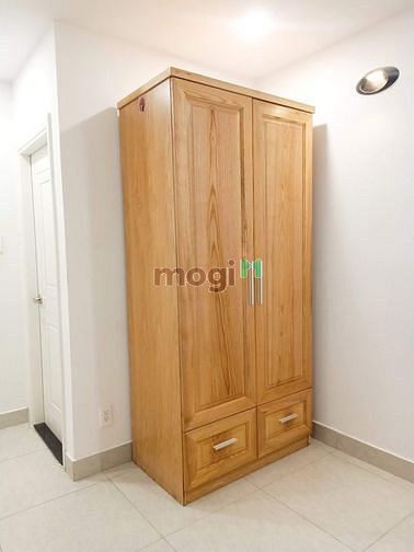 Hình ảnh Full nội thất tại thảo điền quận 2