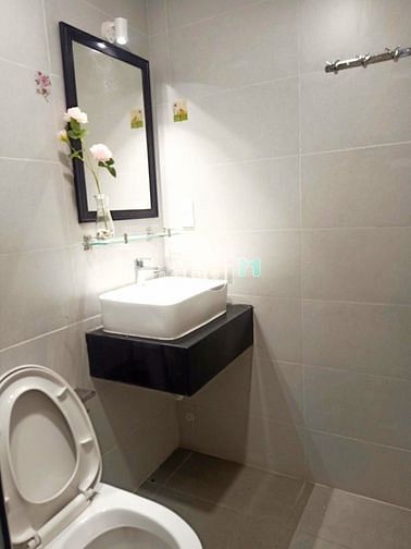Hình ảnh Full nội thất tại thảo điền quận 2