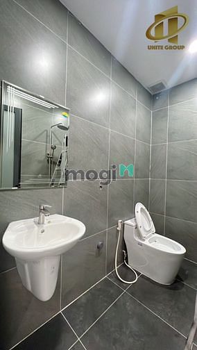 Hình ảnh Phòng Studio Full Nội thất ngay Đại Học Văn Lan