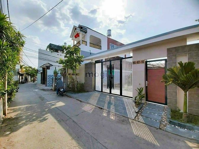 Hình ảnh Bán Đất Xây Biệt Thự Ngĩ Dưỡng Biên Hoà.208m2.Giá: 7Tỷ200Triệu