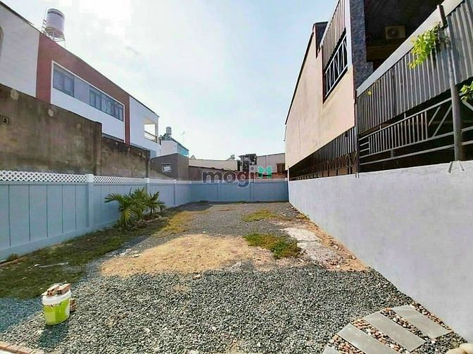Hình ảnh Bán Đất Xây Biệt Thự Ngĩ Dưỡng Biên Hoà.208m2.Giá: 7Tỷ200Triệu