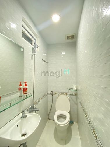 Hình ảnh 🍄🏡🍄 CHDV Mới Studio - Có Thang Máy - Mặt Tiền Quận 1🍄🏡🍄