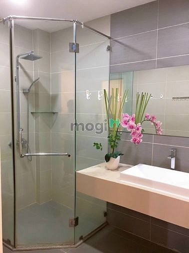 Hình ảnh ✅Căn Hộ Cao Cấp 3 Phòng Ngủ _ Full Nội Thất _ khu vực an ninh cao✅