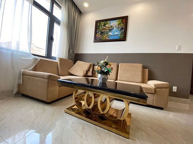 Hình ảnh ✅Căn Hộ Cao Cấp 3 Phòng Ngủ _ Full Nội Thất _ khu vực an ninh cao✅