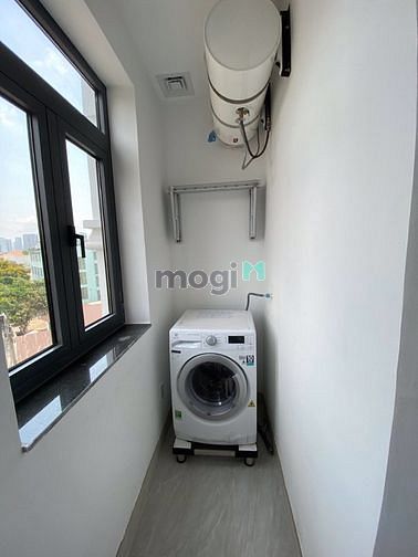 Hình ảnh ✅Căn Hộ Cao Cấp 3 Phòng Ngủ _ Full Nội Thất _ khu vực an ninh cao✅