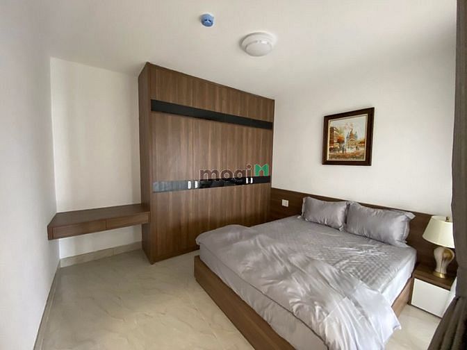 Hình ảnh ✅Căn Hộ Cao Cấp 3 Phòng Ngủ _ Full Nội Thất _ khu vực an ninh cao✅