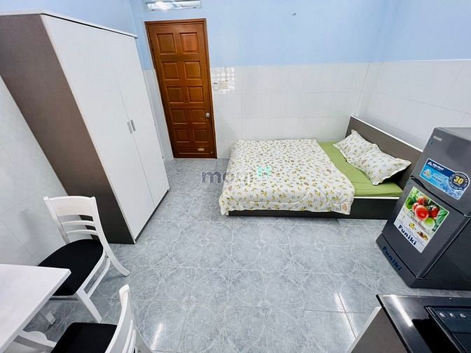 Hình ảnh Cho thuê Trang Chủ MB66.COM / Đăng Ký Tặng 66K dịch vụ Phan Đình Phùng , Phường 15 , Quận Phú Nhuận