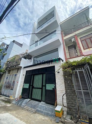 Hình ảnh CHDV _ Studio cao cấp_ Full nội thất_ Cạnh Aeon Tân Phú