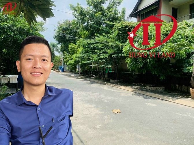 Hình ảnh BDS Hùng Vĩ Land [NC] Ký Gửi Him Lam Trường Thọ MTNB Đường số 2 08/01