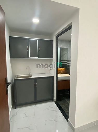 Hình ảnh CHDV _ Studio cao cấp_ Full nội thất_ Cạnh Aeon Tân Phú