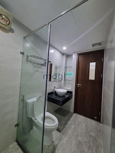 Hình ảnh Cần cho thuê gấp shophouse Khai Sơn full đồ 80m-5ngủ-2x tr