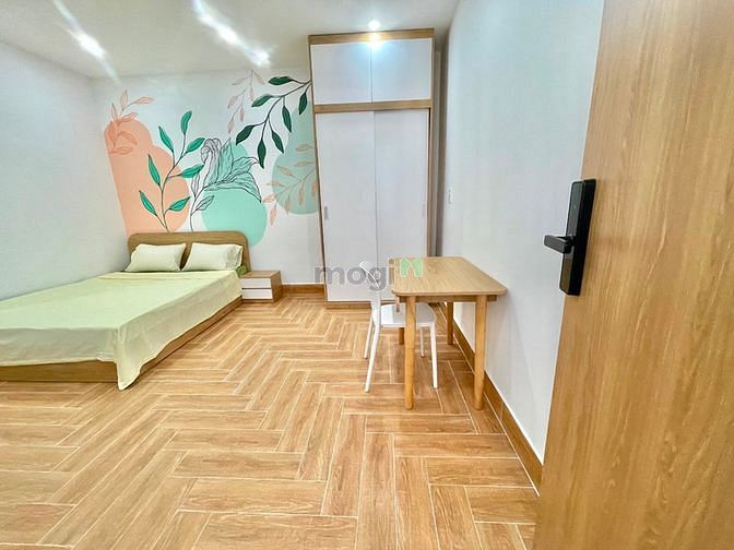 Hình ảnh Studio Full Nội Thất Mới 100% Giá Siêu Mềm 💁🏻♀️💁🏻♀️