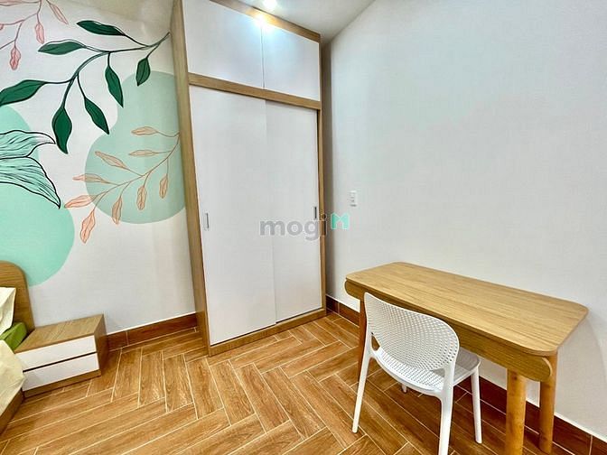 Hình ảnh Studio Full Nội Thất Mới 100% Giá Siêu Mềm 💁🏻♀️💁🏻♀️