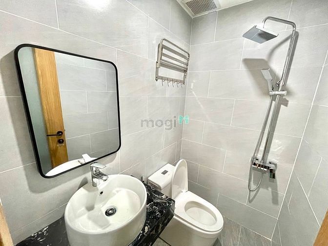 Hình ảnh Studio Full Nội Thất Mới 100% Giá Siêu Mềm 💁🏻♀️💁🏻♀️