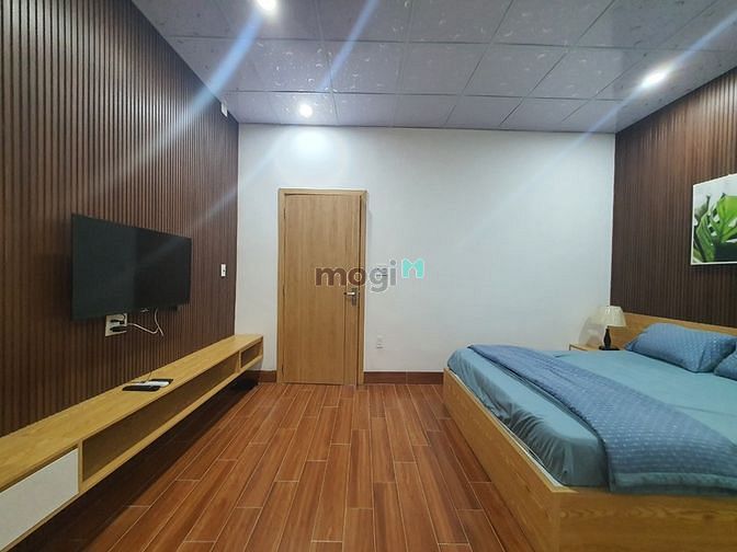 Hình ảnh Cho thuê Trang Chủ MB66.COM / Đăng Ký Tặng 66K studio full NT máy giặt riêng