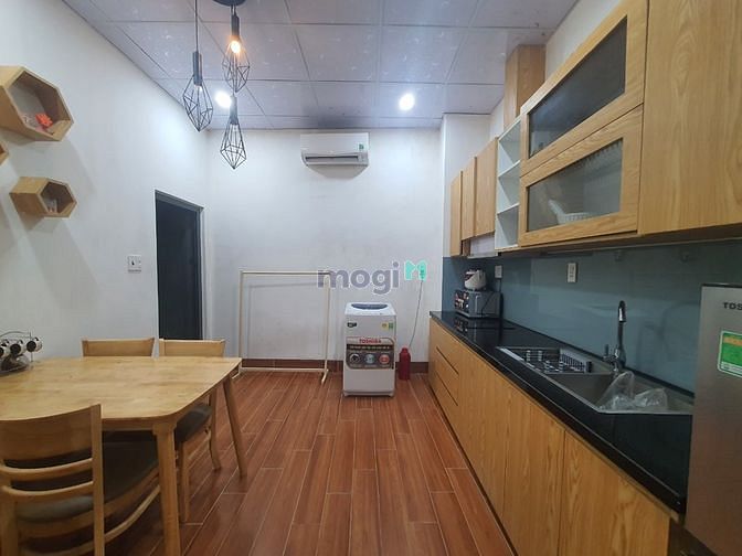 Hình ảnh Cho thuê Trang Chủ MB66.COM / Đăng Ký Tặng 66K studio full NT máy giặt riêng