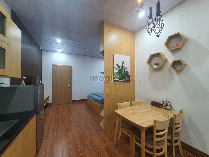 Hình ảnh Cho thuê Trang Chủ MB66.COM / Đăng Ký Tặng 66K studio full NT máy giặt riêng
