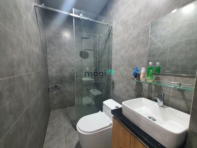 Hình ảnh Cho thuê Trang Chủ MB66.COM / Đăng Ký Tặng 66K studio full NT máy giặt riêng