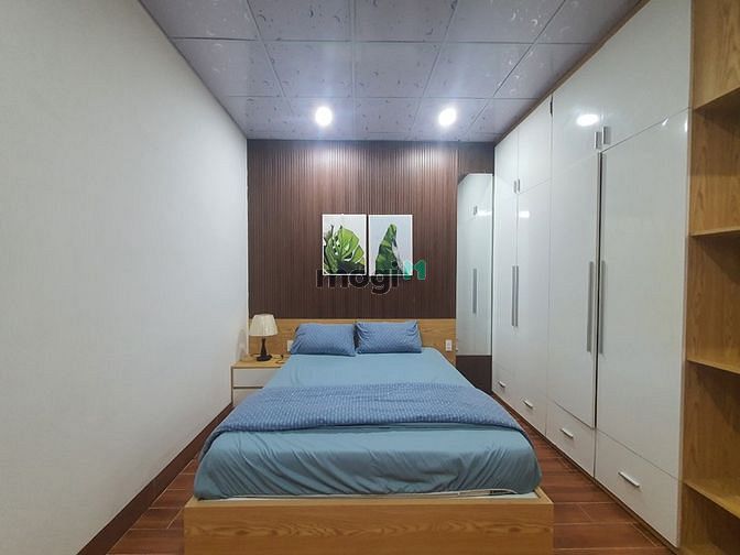 Hình ảnh Cho thuê Trang Chủ MB66.COM / Đăng Ký Tặng 66K studio full NT máy giặt riêng